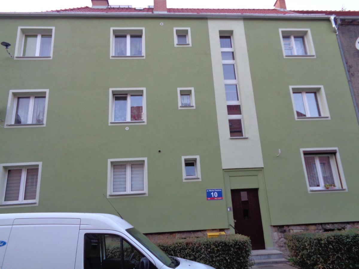 Szczawno-zdroj -walbrzych Waldenburg